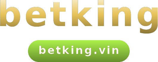 betking logo