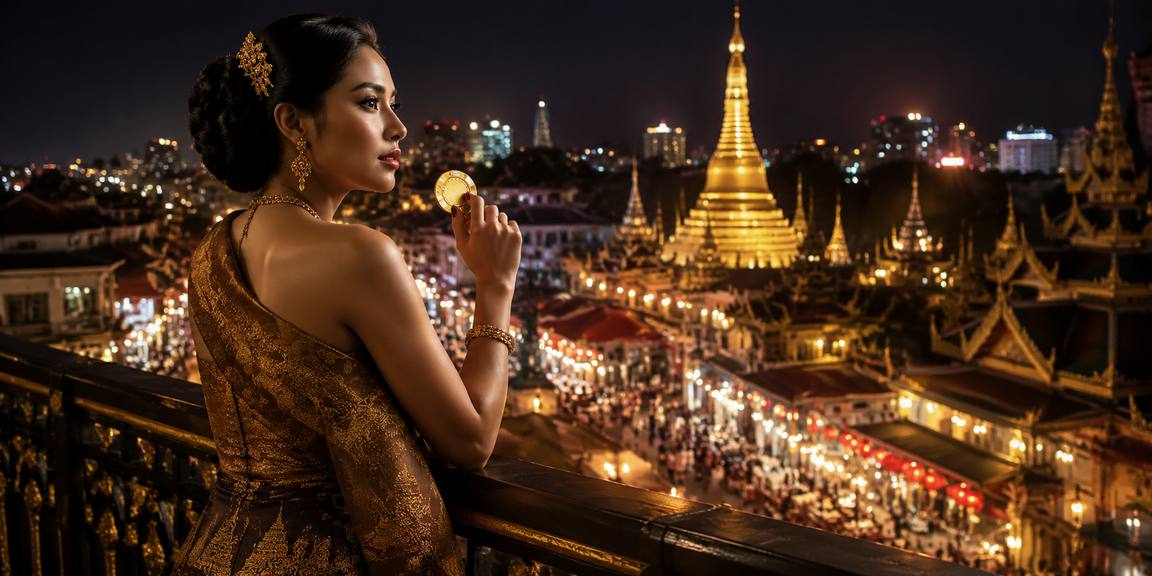 betking betking တွင်ရရှိနိုင်သော အမြန်ဒင္ဂါးစလော့ဂိမ်းအမျိုးအစားများ
