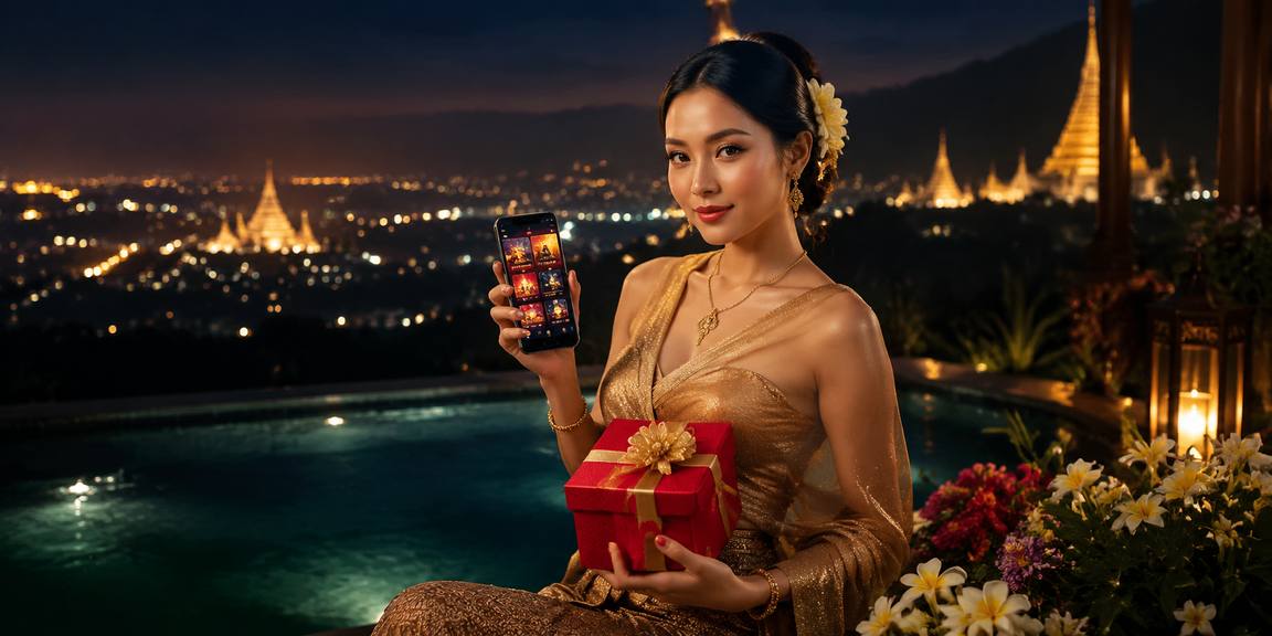 betking ဘောလုံးမှန်ကန်တင်နည်း