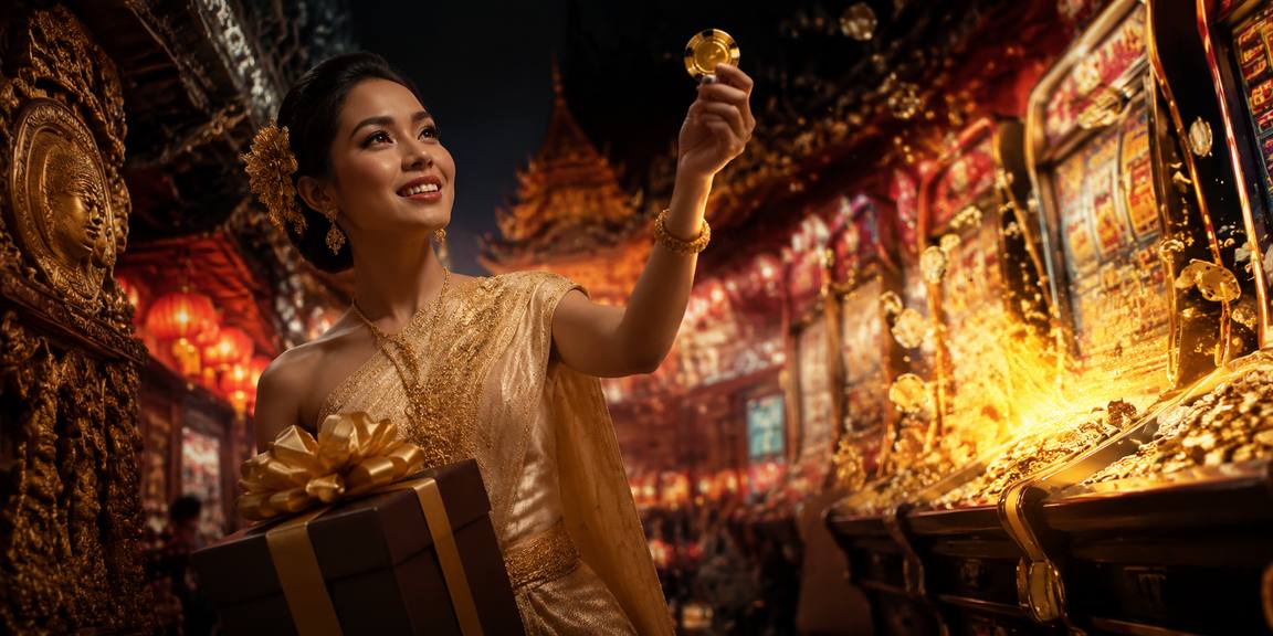 betking စလော့ခရီးသွား