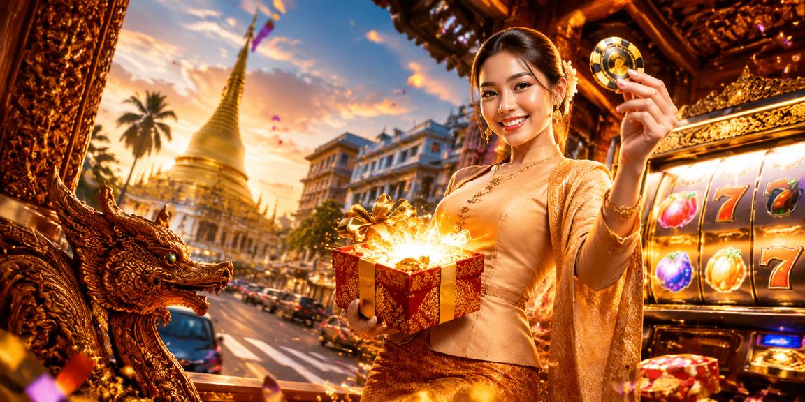 betking အားကစား